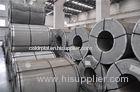 stainless steel strip coil stainless steel strip