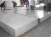 316l stainless steel plate stainless steel sheet