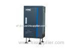 High Frequency Inverter Variable Frequency Drive Inverter