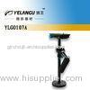 handheld camera stabilizer mini handheld stabilizer