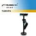 handheld camera stabilizer mini handheld stabilizer