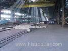 polished stainless steel sheet decorative stainless steel sheet