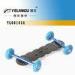 portable camera dolly mini camera dolly