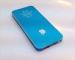 Aluminium ultra thin Rechargeable Power Bank professional for Iphone