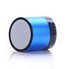 Wireless rechargeable bluetooth speakers USB MP3 Player Audio Transmission