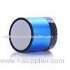 Wireless rechargeable bluetooth speakers USB MP3 Player Audio Transmission