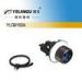 canon dslr follow focus follow focus system for dslr