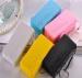 Women ABS cellphone power bank professional perfume mobile power charger