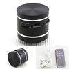 professional USB Mini Wireless Bluetooth Speaker for MP3 Player