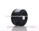 Hands free small bluetooth speakers with siri function / FM Optional