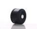 Hands free small bluetooth speakers with siri function / FM Optional