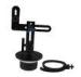 Professional Alone Version Camera DSLR Follow Focus For DV Camera Accurate Focusing