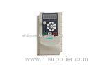 Automatic General Single Phase Frequency Inverter 220V 0.75kw , CE