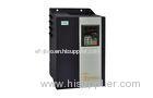 50HZ / 60HZ Automatic General Current Variable Frequency Drives Inverter CE