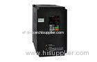 460V 0.75 KW AC Vector Frequency Inverter Control , CNC Spindle Inverter