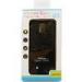 3800mah External Backup Case Battery Charger Flip Cover Case for Samsung Galaxy S5