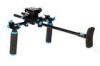 Professional BMPCC Shoulder Rig For DSLR Camera And Photography Camcorders