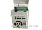 One Phase AC Variable Frequency drive Inverter Mini , 0.75KW 60Hz Variable Frequency Inverter