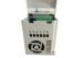 One Phase AC Variable Frequency drive Inverter Mini , 0.75KW 60Hz Variable Frequency Inverter