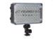 13W HD 320 Video Camera LED Light For Canon Nikon Pentax DSLR Camera Video light
