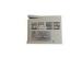Speed Control Three Phase / Single Phase Frequency Inverter 2.2KW 50HZ