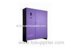 Automatic Single Phase Variable Frequency Drive Inverter For Pump / Speed Control