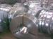 Q195 SPCC SAE 1006 SAE 1008 Cold Rolled 403 Stainless Steel Strip Black Annealed
