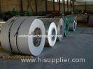 JIS AISI 430 Hot Rolled Stainless Steel Coil 1000mm 1219mm 2000mm Width