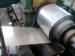 Austenitic 430 Stainless Steel Cold Rolled Steel Coils / Sheets High Strength