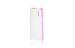 USB power bank portable mobile power bank