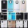 portable backup External Battery Case for Samsung Galaxy S5 , 3200mah