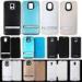 portable backup External Battery Case for Samsung Galaxy S5 , 3200mah