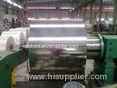 HL / 8K Surface Finishing Cabinet 430 Stainless Steel Coil Cold rolled 1000mm