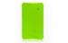 portable power bank portable power source