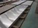 403 410 420 440A EN 1000mm Polished Stainless Steel Plate NO.1 NO.4 Surface