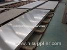 403 410 420 440A EN 1000mm Polished Stainless Steel Plate NO.1 NO.4 Surface