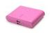 power bank 12000mah double usb power bank