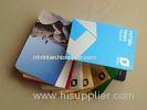 softback book printing full color book printing