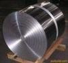 Annealed 321 Cold Rolled Stainless Steel Strip For Kitchenware ASTM NO.8 No.4 Surface