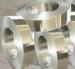 304L / 304 2B Cold Rolled Stainless Steel Strips , Min Width 10mm Cold Rolled Steel Coils