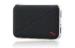 Fireproof ABS PC Large Capacity 10400MAH Dual USB Power Bank For iphone & iPad