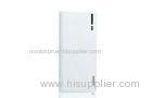 6600mah Portable Mobile Power Bank Charger RoHS / ABS PC Mobile Power Supply