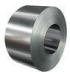 321 / 310S / 304 / 316l Stainless Steel Coil GB DIN NO.1 Finishing For Medical Industry