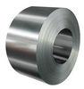 321 / 310S / 304 / 316l Stainless Steel Coil GB DIN NO.1 Finishing For Medical Industry