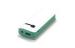 Portable Digital Cameras Emergency Power Bank , 5600MAH DC 5V