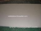 8K 201 430 304 316 310s 321 316L Stainless Steel Sheet 8K HL Finish ASTM JIS