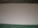 8K 201 430 304 316 310s 321 316L Stainless Steel Sheet 8K HL Finish ASTM JIS