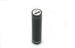 Fashion PC External Portable Power Banks 2200mah With Lithium Battery