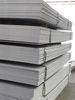 316 316L Low - Carbon 316l Stainless Steel Sheet For Ships Building Industry , TH 12mm