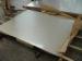 GB 4 X 8 304 Stainless Steel Sheets No.1 Finished , Stainless Steel 316L Plate